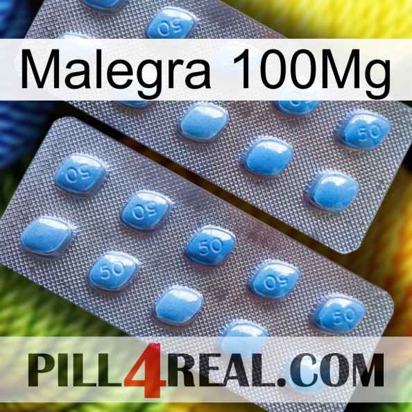 Malegra 100Mg viagra4.jpg